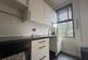Hart Hill Drive, Luton photo 3