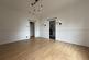 Hart Hill Drive, Luton photo 4