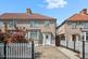 Halsbury Road West, Northolt