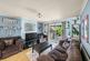Halsbury Road West, Northolt photo 2