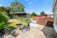 Halsbury Road West, Northolt photo 5