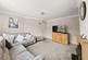 Moat Farm Road, Northolt photo 3