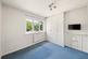 Moat Farm Road, Northolt photo 4