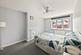 Moat Farm Road, Northolt photo 5