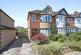 Lynmouth Drive, Ruislip