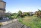 Lynmouth Drive, Ruislip photo 4