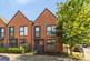 Butterfly Lane, Bristol, BS13