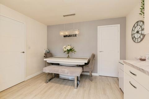 3 bedroom end of terrace house for sale, Butterfly Lane, Bristol, BS13