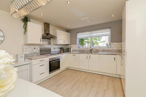 3 bedroom end of terrace house for sale, Butterfly Lane, Bristol, BS13