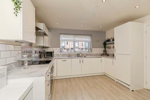 3 bedroom end of terrace house for sale, Butterfly Lane, Bristol, BS13