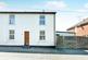 Station Road, Wivenhoe, CO7