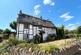 Caldecote Street, Newport Pagnell