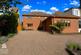 Kents Hill Road, Benfleet