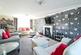 Kents Hill Road, Benfleet photo 2
