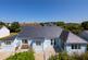 Meadow Way, Charmouth, Bridport, Dorset, DT6