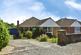 Sunnyhill Road, Salisbury                  *VIDEO TOUR*