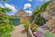 St James Street, South Petherton