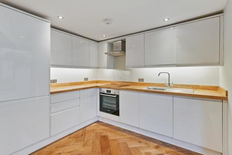 2 bedroom house to rent, Guildhouse Street, Victoria, London, SW1V