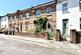 Stourfield Road, Southbourne