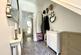 Stourfield Road, Southbourne photo 2