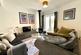 Stourfield Road, Southbourne photo 3