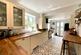 Stourfield Road, Southbourne photo 5