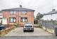 Rodbourne Road, Birmingham B17