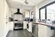 Rodbourne Road, Birmingham B17 photo 3