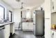 Rodbourne Road, Birmingham B17 photo 4
