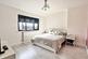 Rodbourne Road, Birmingham B17 photo 5