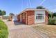 St. Andrews Avenue, Scunthorpe
