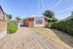 St. Andrews Avenue, Scunthorpe photo 2