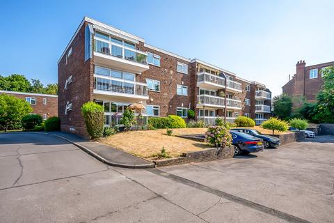 2 bedroom apartment for sale, Orchard Road, Bromley