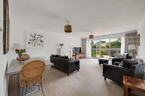 2 bedroom apartment for sale, Orchard Road, Bromley