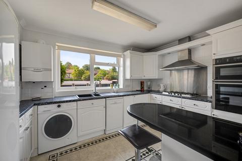 2 bedroom apartment for sale, Orchard Road, Bromley