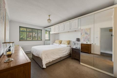 2 bedroom apartment for sale, Orchard Road, Bromley