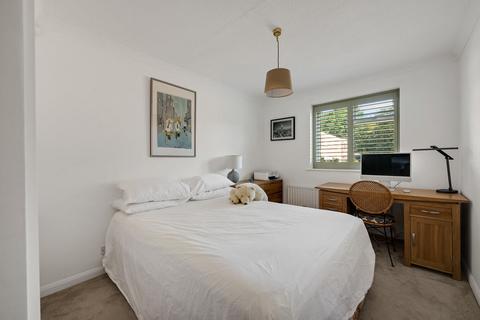 2 bedroom apartment for sale, Orchard Road, Bromley