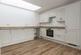Eridge Road, Crowborough photo 3
