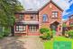 Falconwood Chase, Manchester M28