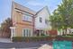 Hawthorn Way, Manchester M28