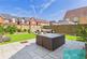 Hawthorn Way, Manchester M28 photo 5