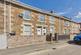 East End, Redruth, Three bedroom terrace cottage, ideal first time purchase