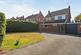 Tattenhall Road, Tattenhall CH3