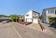 Ingleston Avenue, Denny, FK6