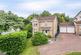 Alloway Drive, Kirkcaldy