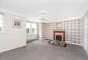 Alloway Drive, Kirkcaldy photo 3