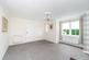 Alloway Drive, Kirkcaldy photo 4