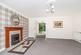 Alloway Drive, Kirkcaldy photo 5