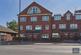 Wardley Street, Pemberton, Wigan