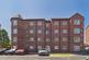 Thomas Brassey Close, Hoole, CH2